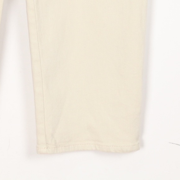 Wilfred High Waisted Utility Pants Aritzia - Picture 5 of 10